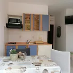 Košara * 罗维尼