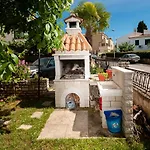 Kosara * Rovinj