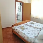 Košara * 罗维尼