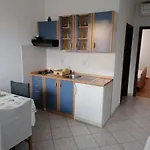 公寓 Košara