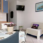 Kosara Apartament *