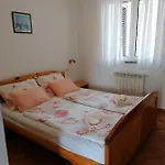 Kosara * Rovinj