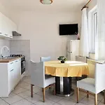 Apartament Kosara