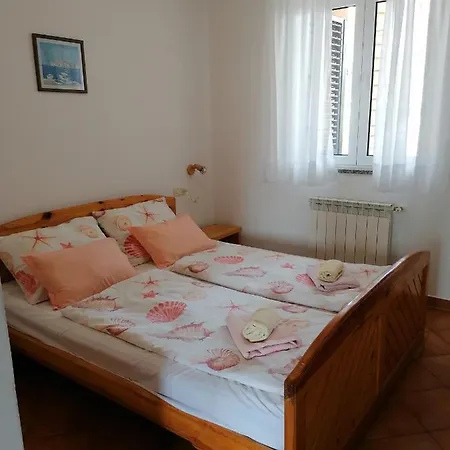 Kosara * Rovinj