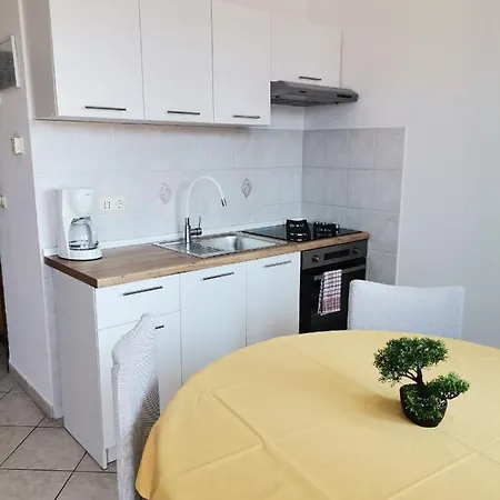 Kosara Rovinj