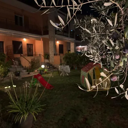 Kosara Rovinj