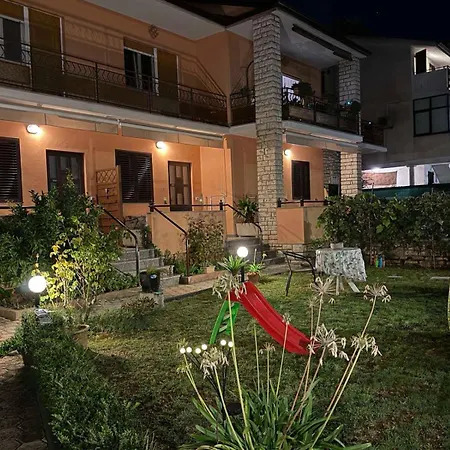 Kosara Apartament *