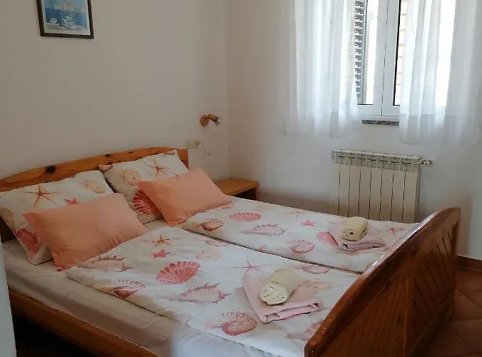 Kosara * Rovinj