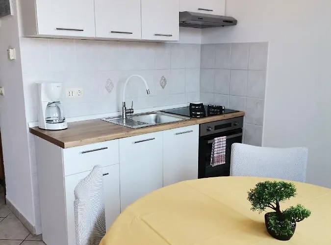 Kosara Rovinj